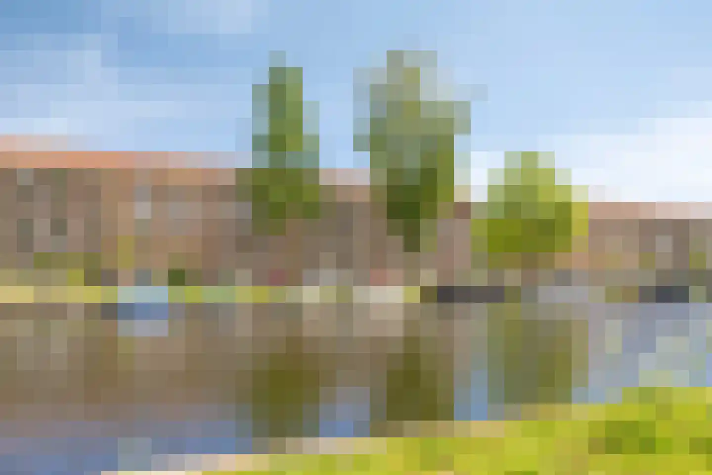 Postjeskade 135 4 dans Amsterdam