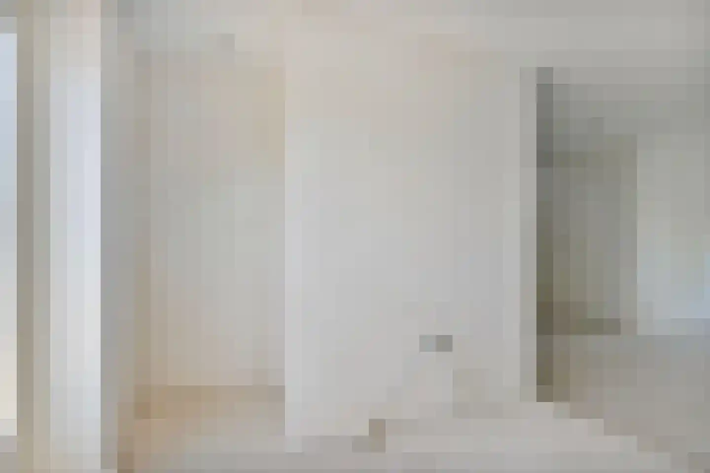 Postjeskade 135 4 Amsterdam thumbnail 10