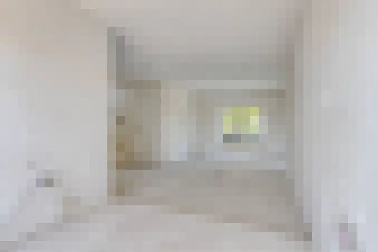 Postjeskade 135 4 Amsterdam thumbnail 11