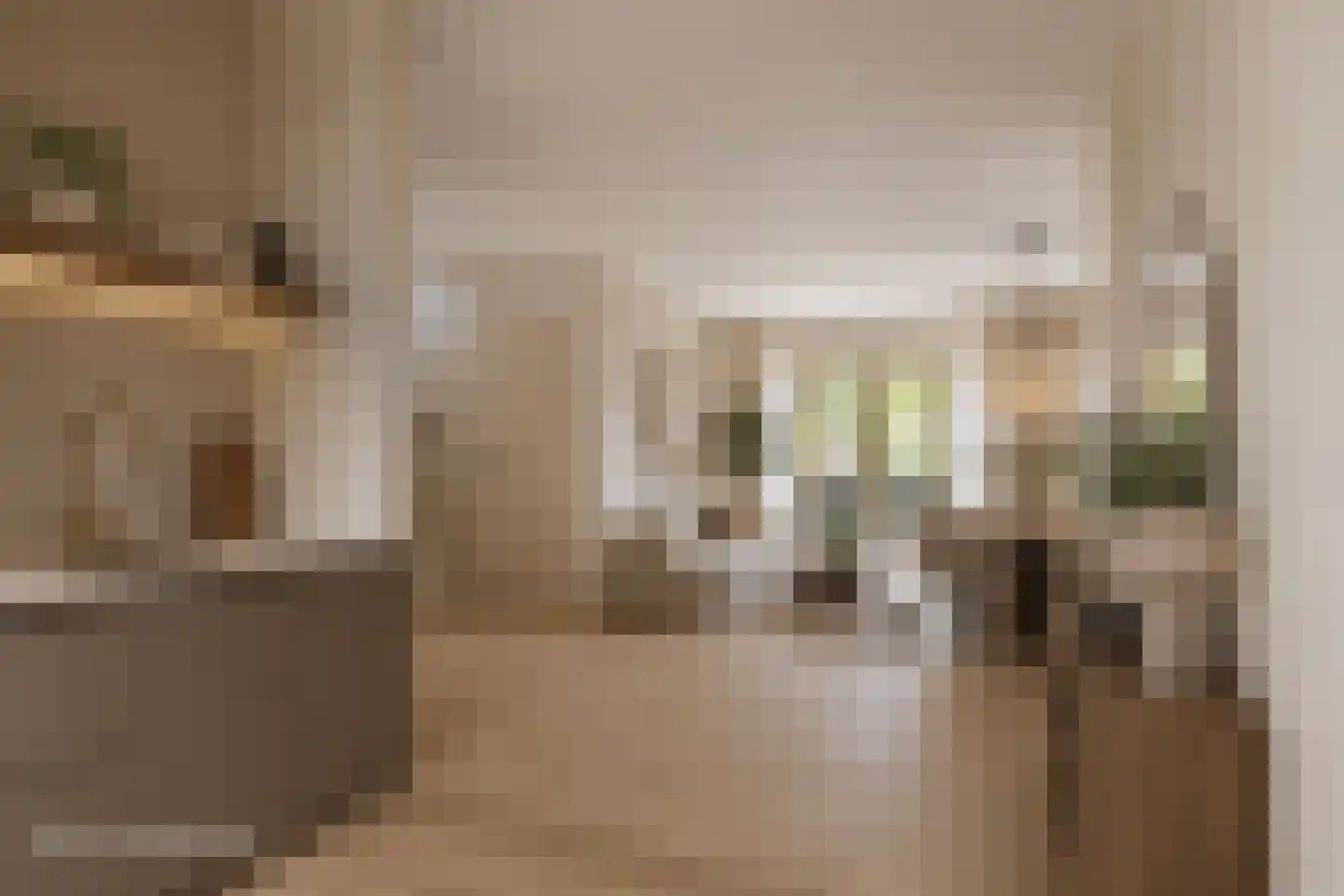 Postjeskade 135 4 Amsterdam thumbnail 12