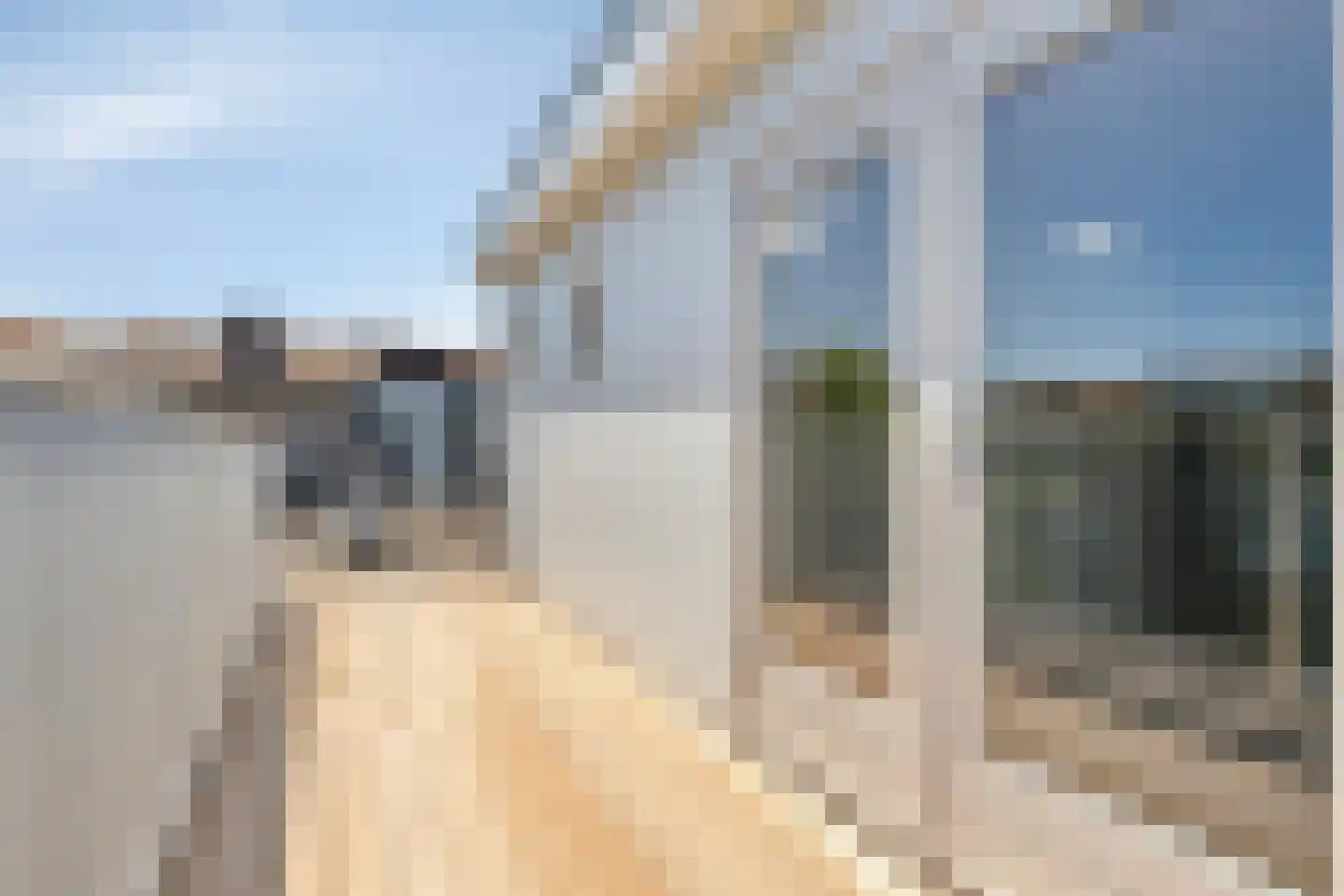 Postjeskade 135 4 Amsterdam thumbnail 13