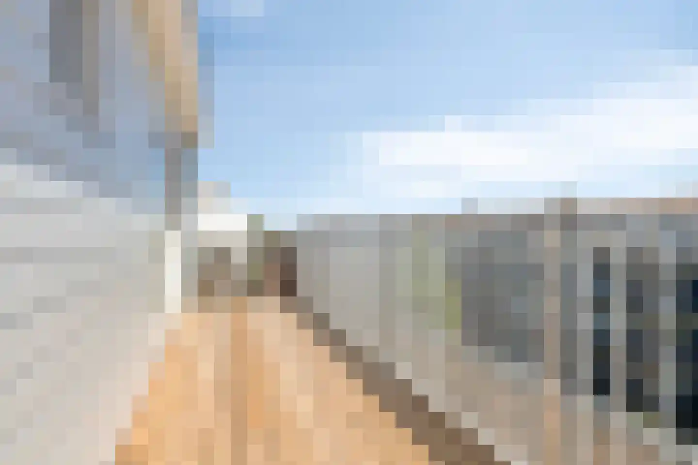 Postjeskade 135 4 Amsterdam thumbnail 14