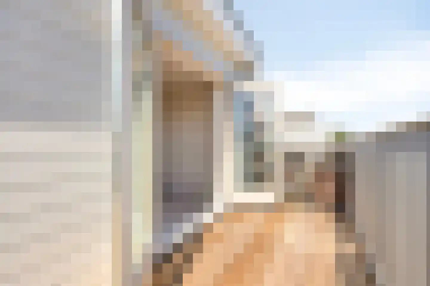 Postjeskade 135 4 Amsterdam thumbnail 15