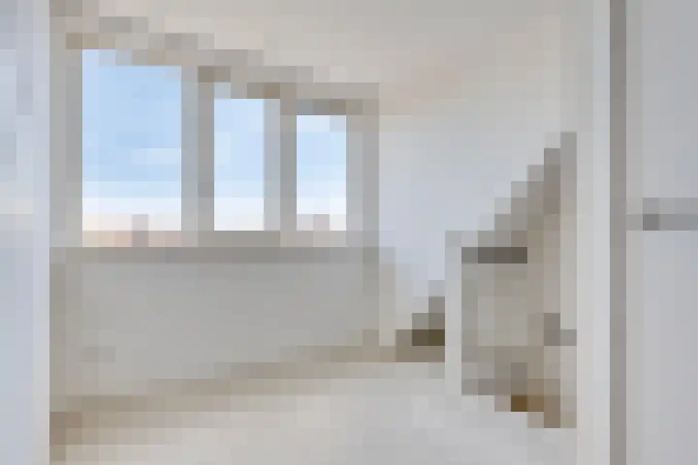 Postjeskade 135 4 Amsterdam thumbnail 16