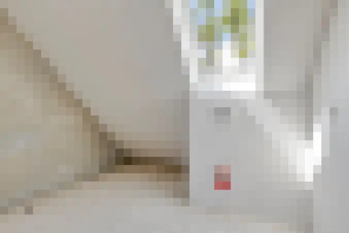 Postjeskade 135 4 Amsterdam thumbnail 18