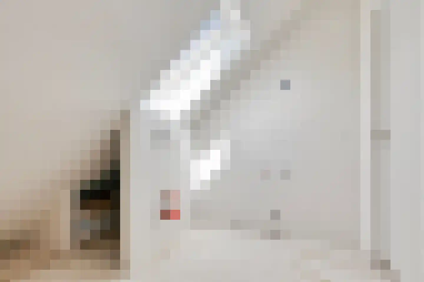 Postjeskade 135 4 Amsterdam thumbnail 19