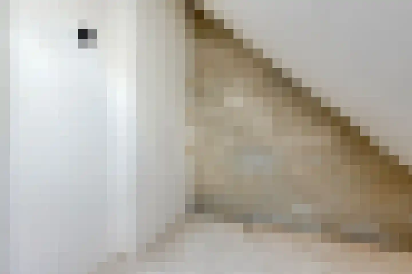 Postjeskade 135 4 Amsterdam thumbnail 20