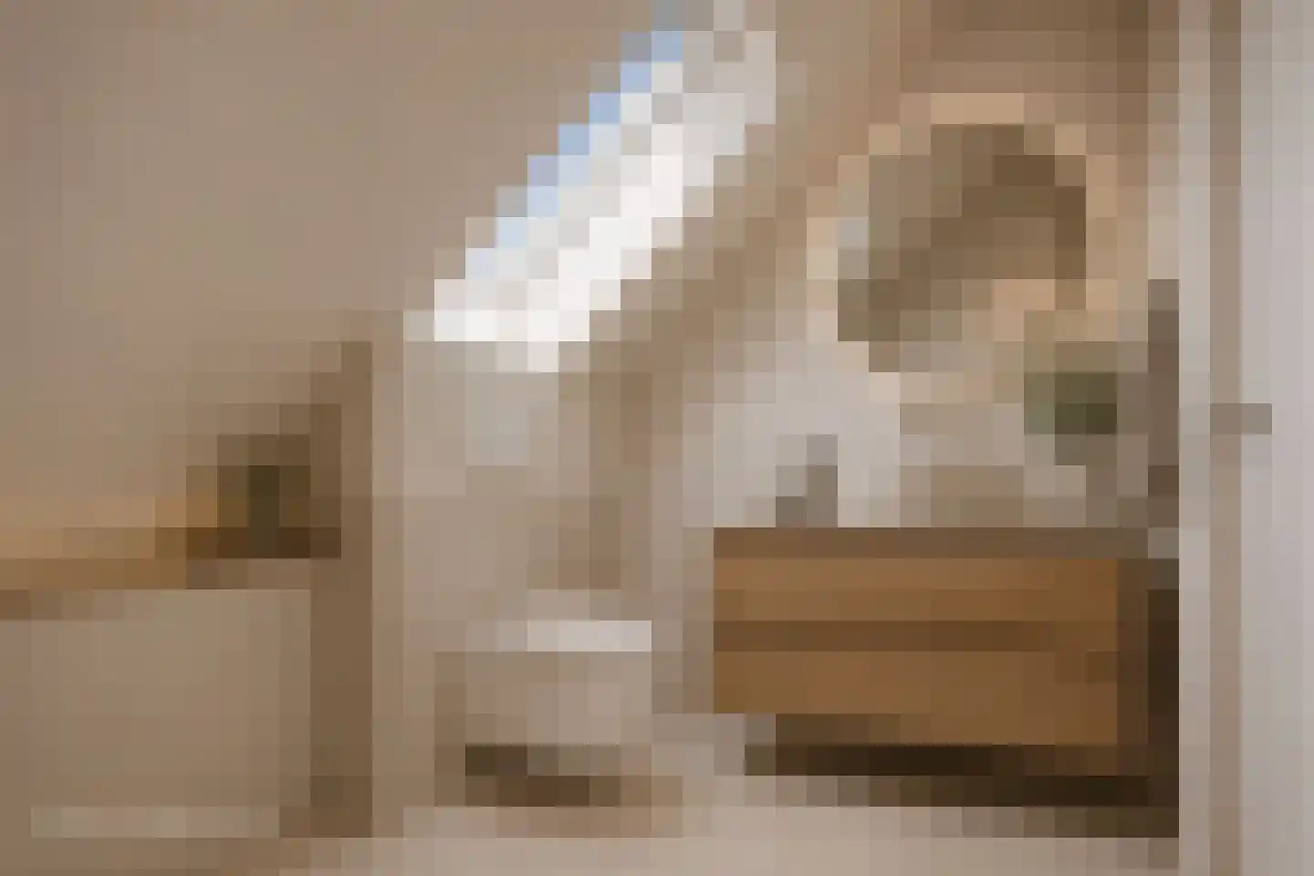 Postjeskade 135 4 Amsterdam thumbnail 21
