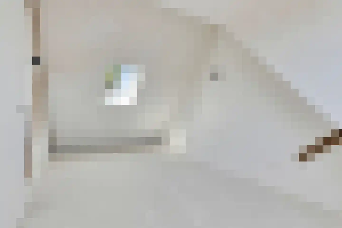 Postjeskade 135 4 Amsterdam thumbnail 22