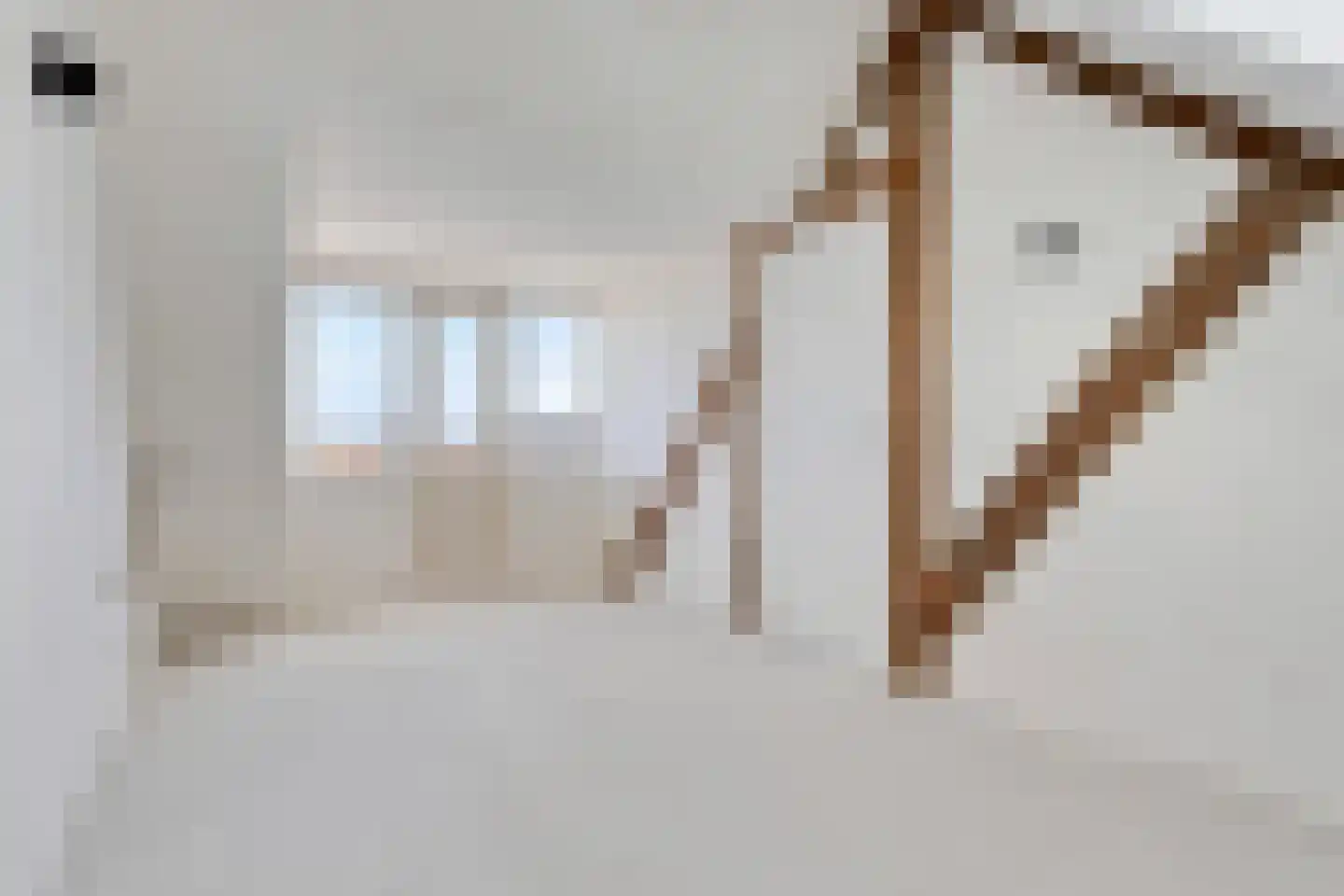 Postjeskade 135 4 Amsterdam thumbnail 23