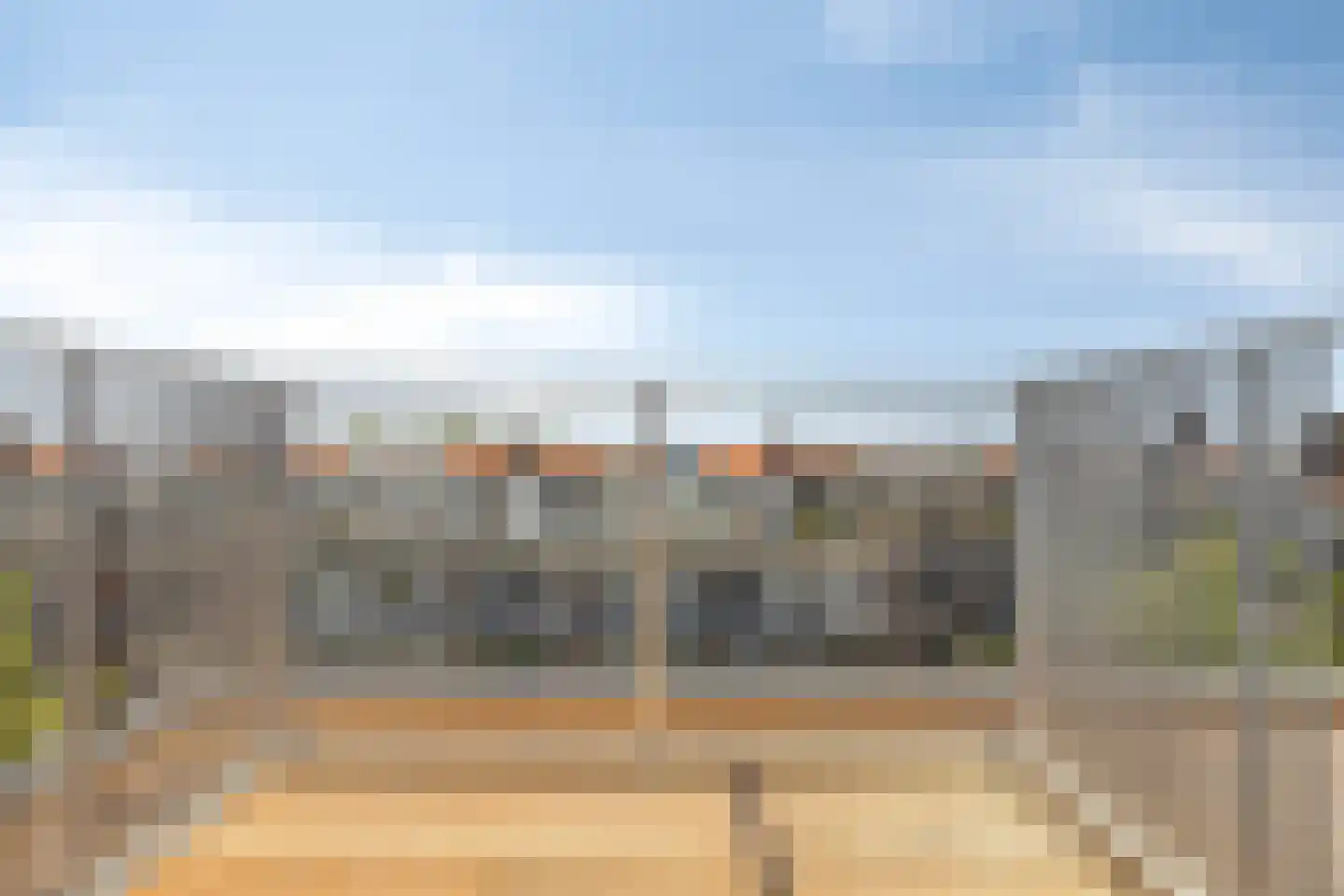 Postjeskade 135 4 Amsterdam thumbnail 24