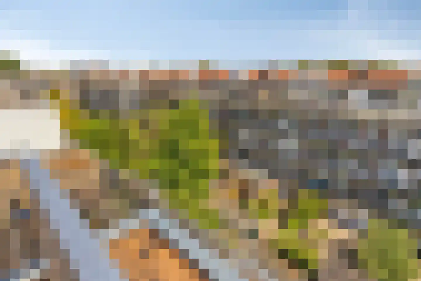 Postjeskade 135 4 Amsterdam thumbnail 25