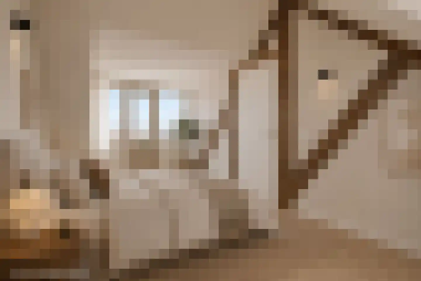 Postjeskade 135 4 Amsterdam thumbnail 26