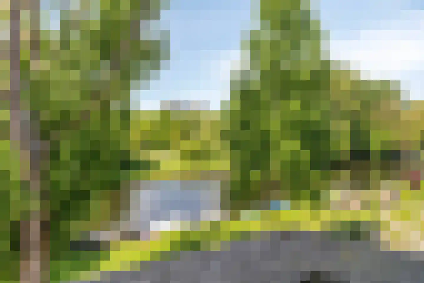 Postjeskade 135 4 Amsterdam thumbnail 26