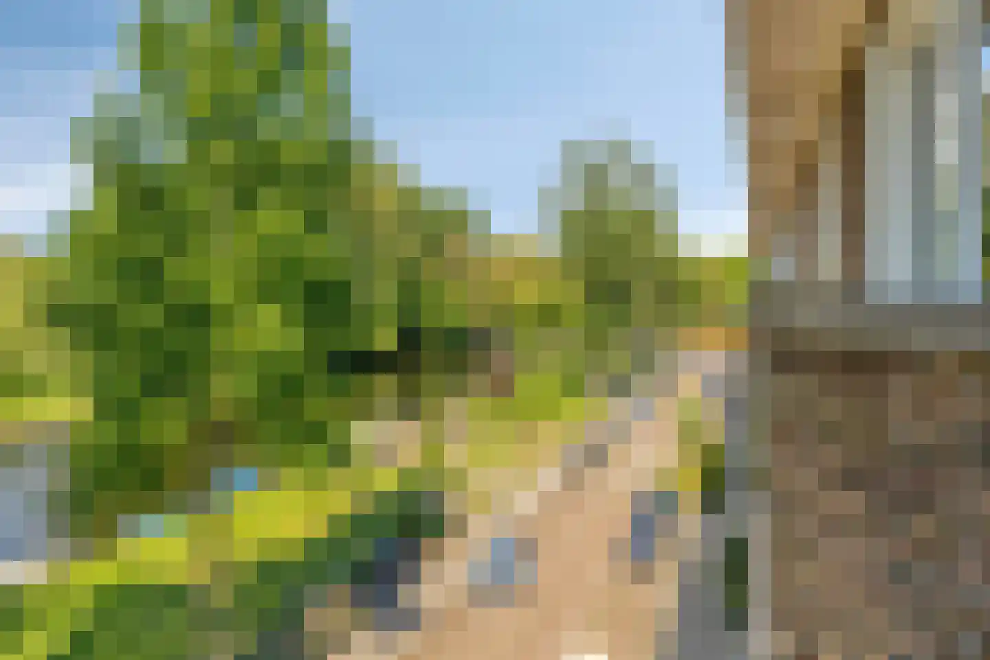 Postjeskade 135 4 Amsterdam thumbnail 27