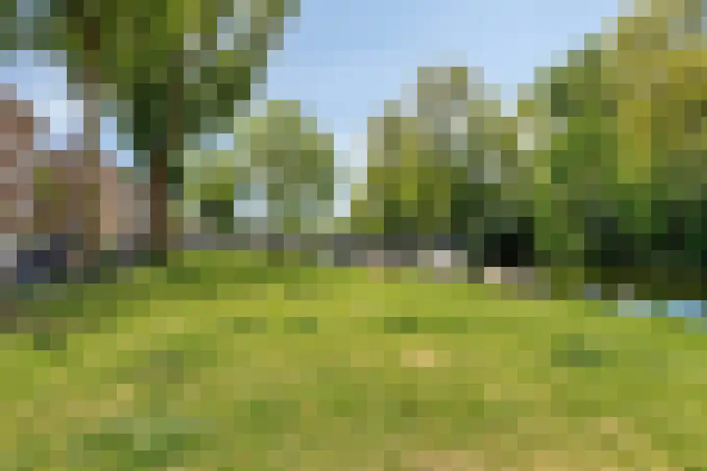 Postjeskade 135 4 Amsterdam thumbnail 28