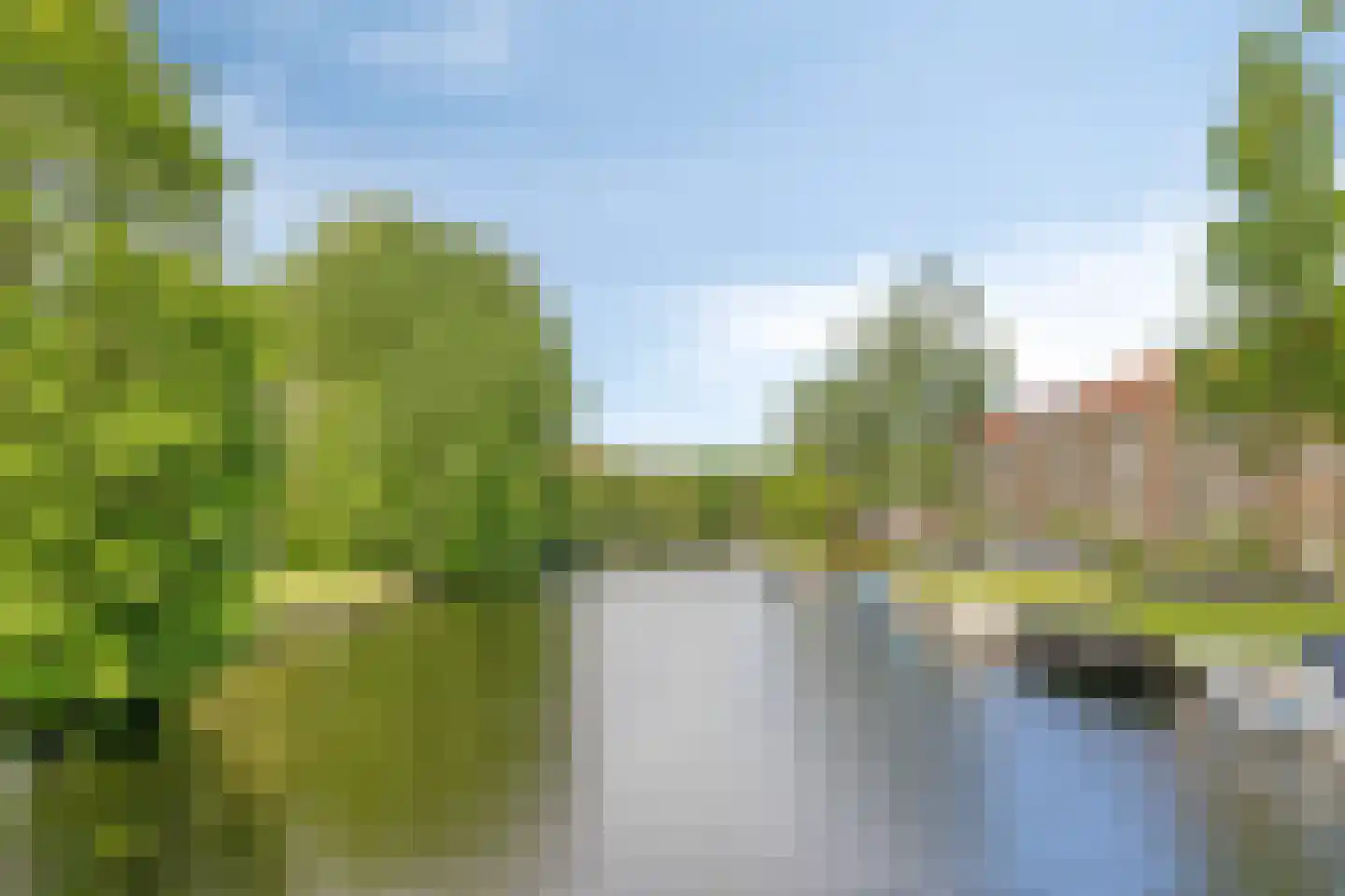 Postjeskade 135 4 Amsterdam thumbnail 29
