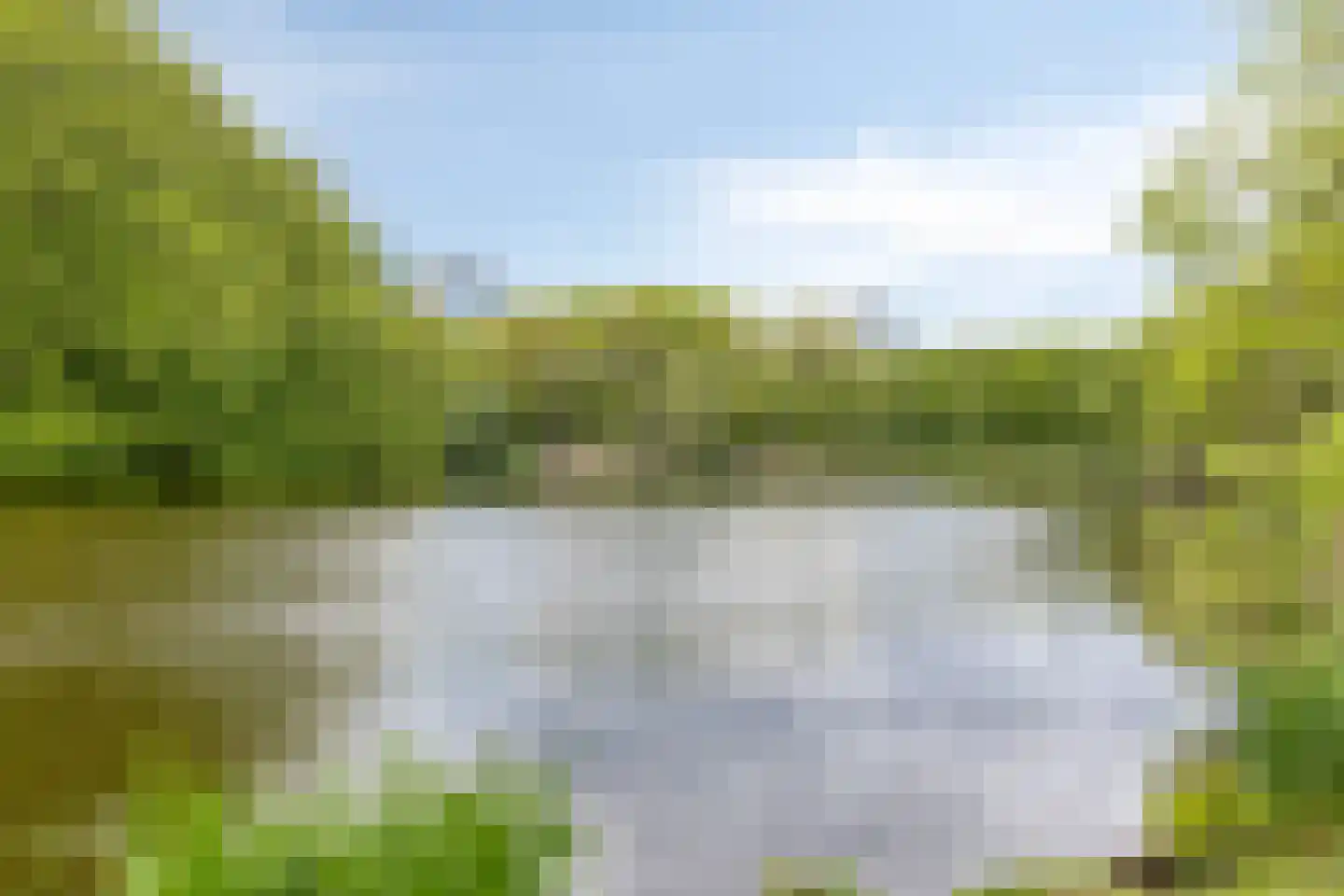 Postjeskade 135 4 Amsterdam thumbnail 31