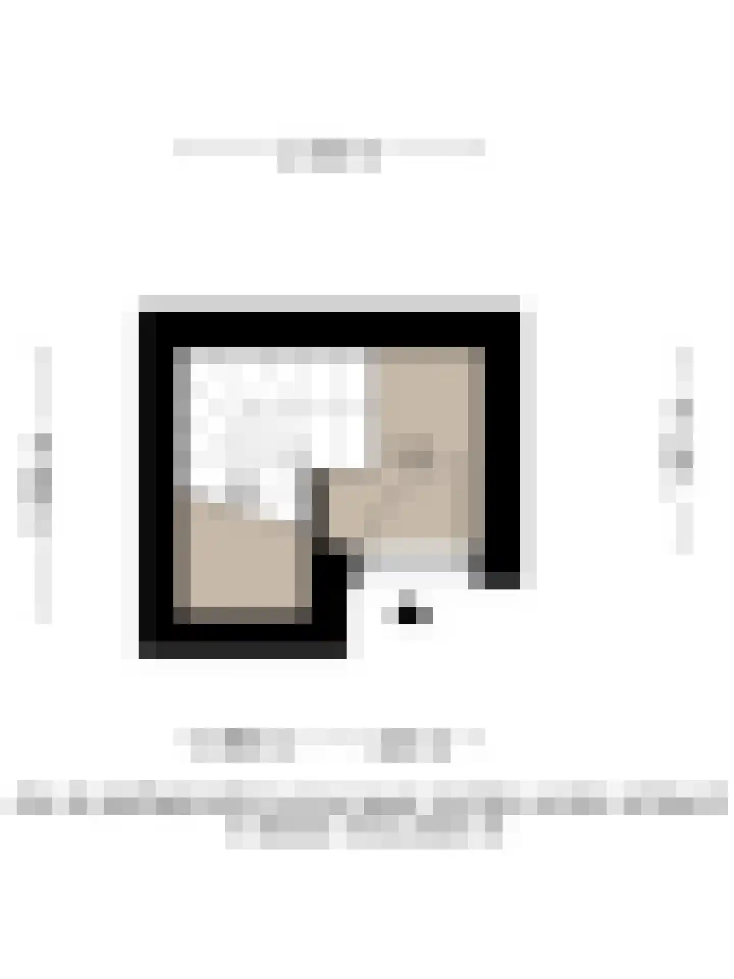 Postjeskade 135 4 Amsterdam thumbnail 35