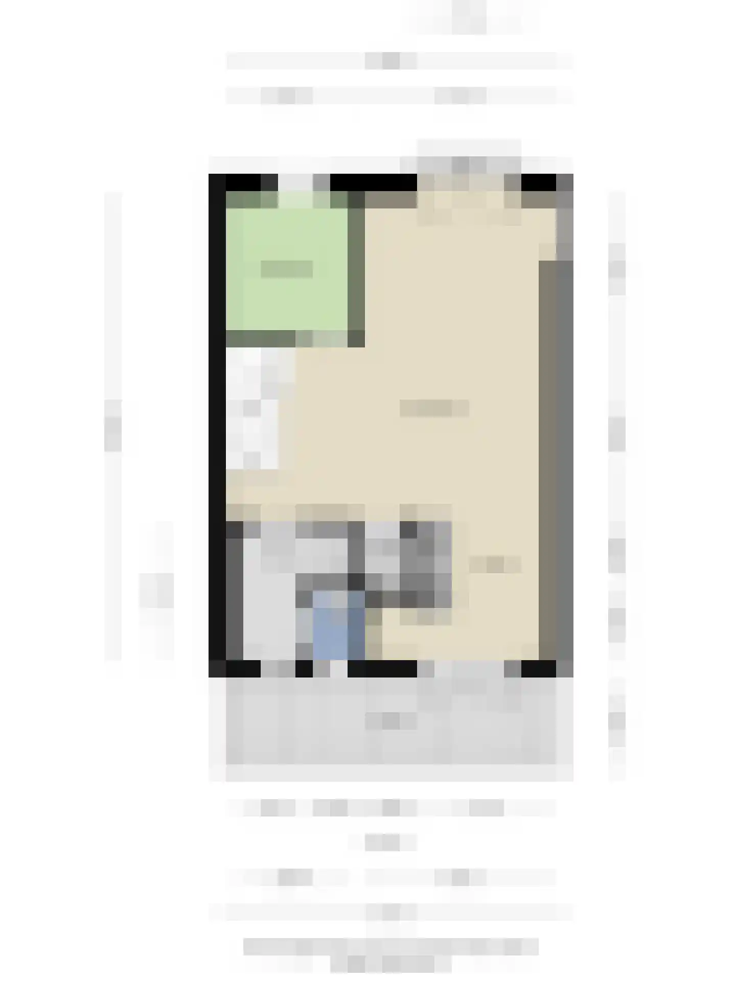 Postjeskade 135 4 Amsterdam thumbnail 36
