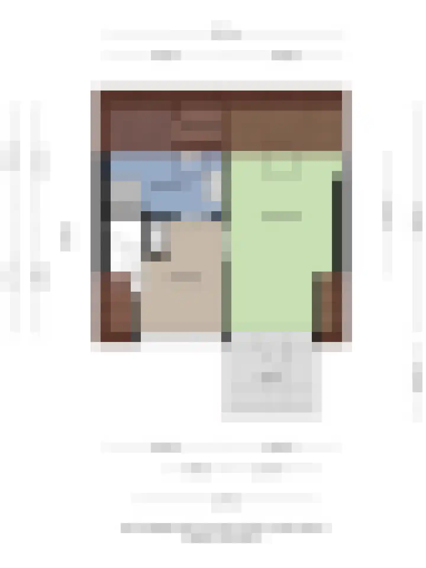 Postjeskade 135 4 Amsterdam thumbnail 37