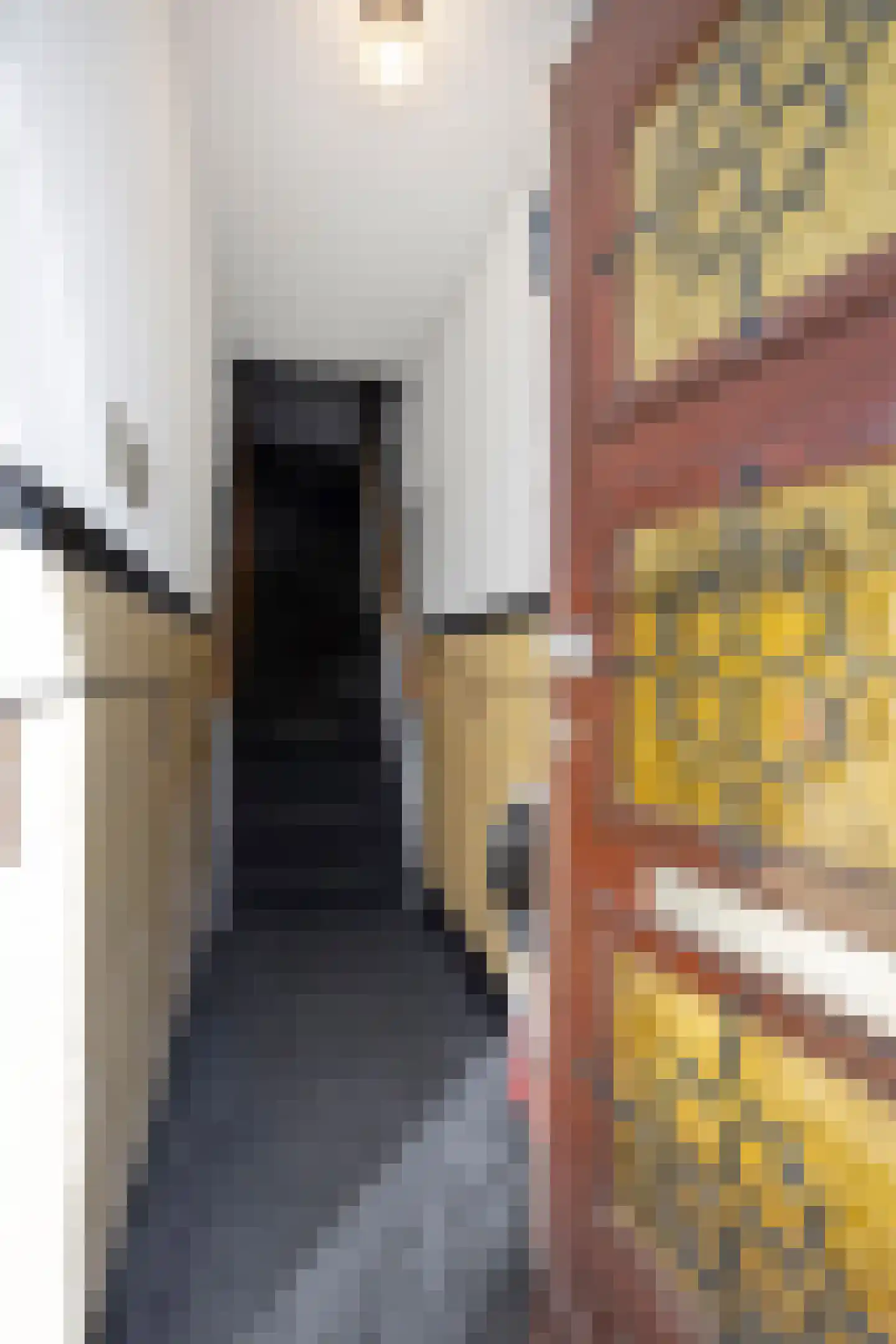 Postjeskade 135 4 Amsterdam thumbnail 4
