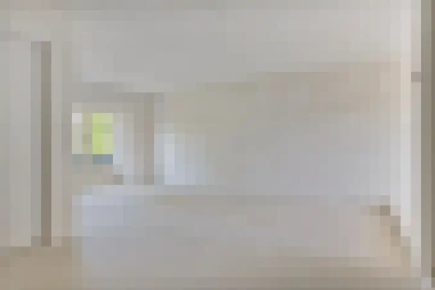 Postjeskade 135 4 Amsterdam thumbnail 5