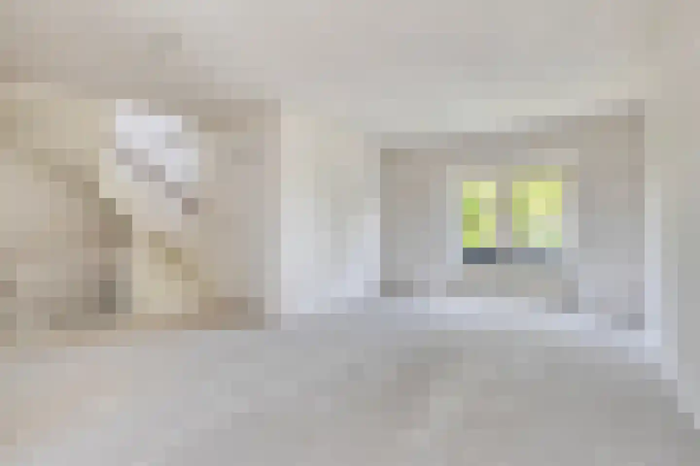 Postjeskade 135 4 Amsterdam thumbnail 6