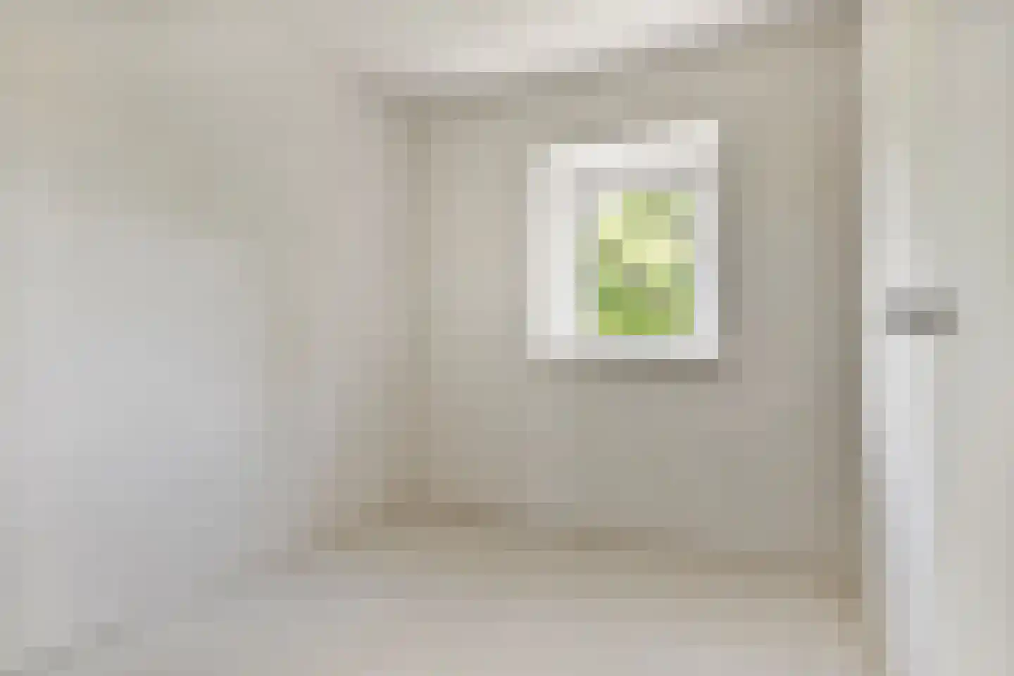 Postjeskade 135 4 Amsterdam thumbnail 7