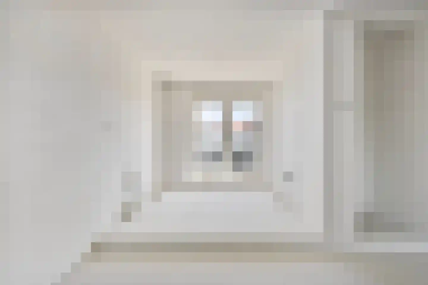 Postjeskade 135 4 Amsterdam thumbnail 9