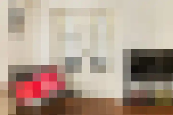 Postjeskade 137 H Amsterdam thumbnail 10