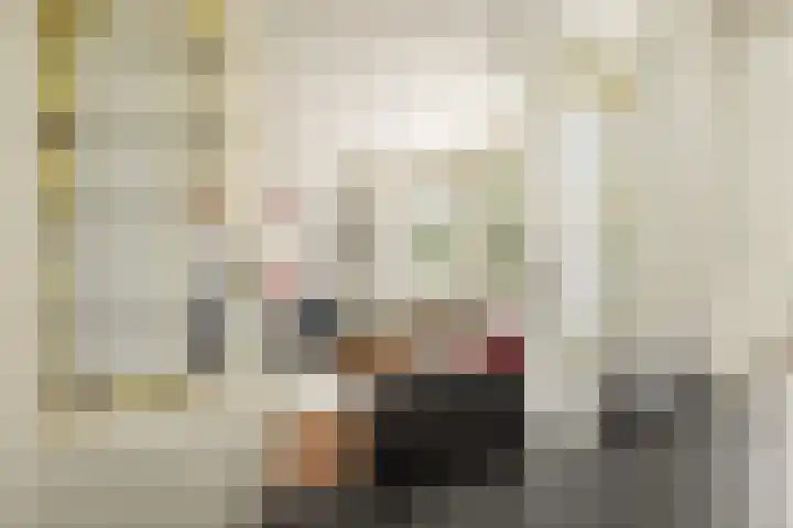 Postjeskade 137 H Amsterdam thumbnail 13
