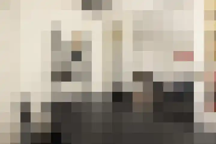 Postjeskade 137 H Amsterdam thumbnail 14