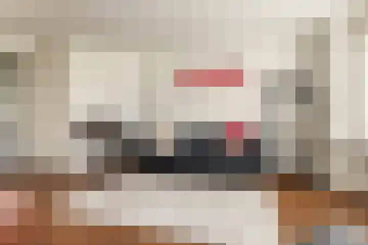 Postjeskade 137 H Amsterdam thumbnail 15