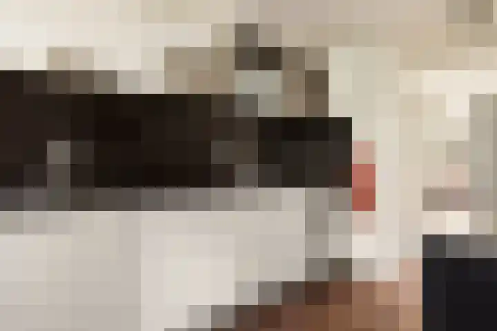 Postjeskade 137 H Amsterdam thumbnail 16