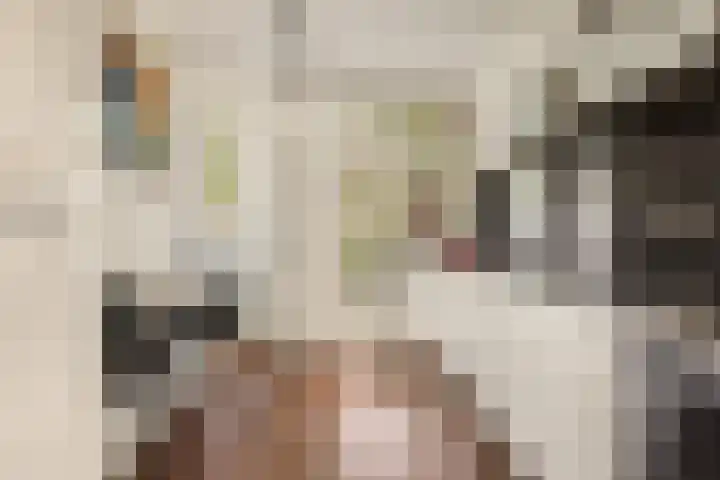 Postjeskade 137 H Amsterdam thumbnail 18