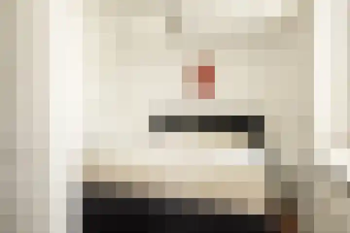 Postjeskade 137 H Amsterdam thumbnail 27