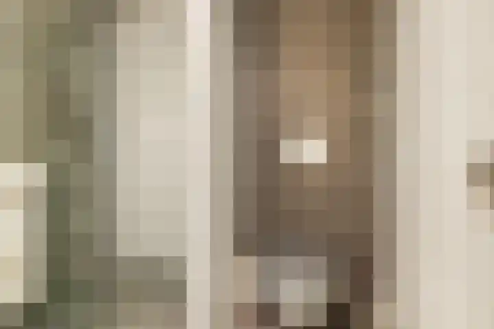 Postjeskade 137 H Amsterdam thumbnail 30