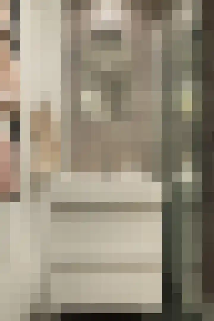 Postjeskade 137 H Amsterdam thumbnail 32