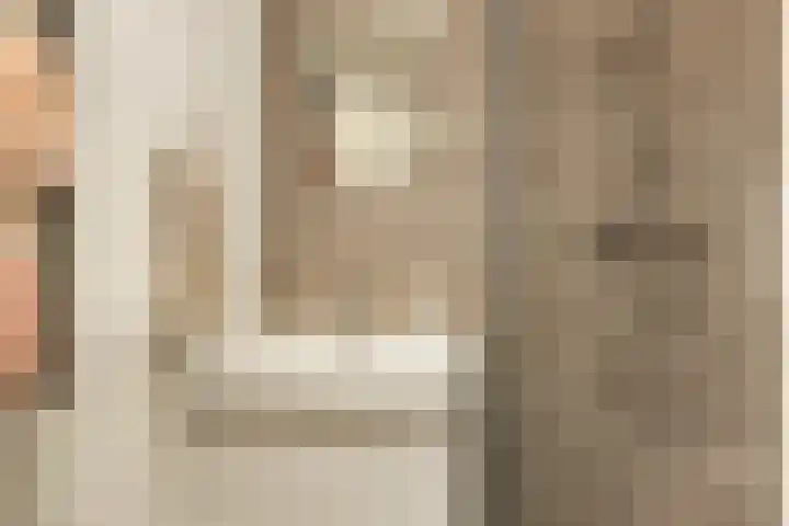Postjeskade 137 H Amsterdam thumbnail 33