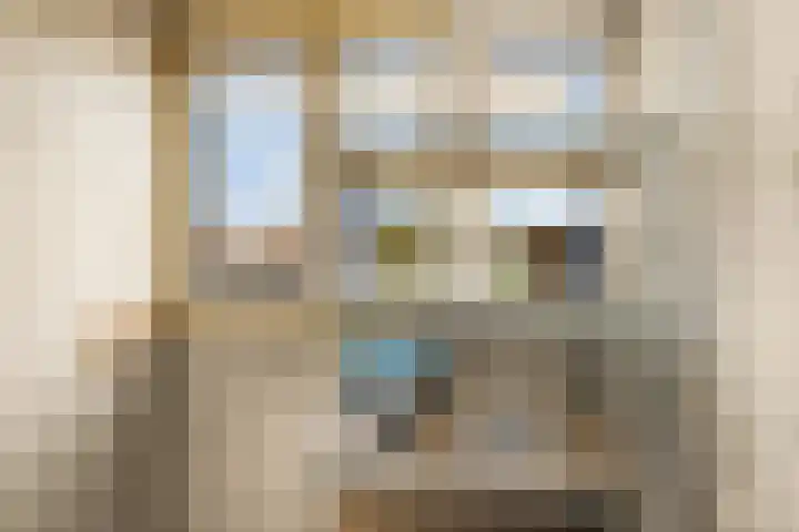 Postjeskade 137 H Amsterdam thumbnail 36