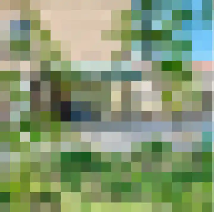 Postjeskade 137 H Amsterdam thumbnail 45