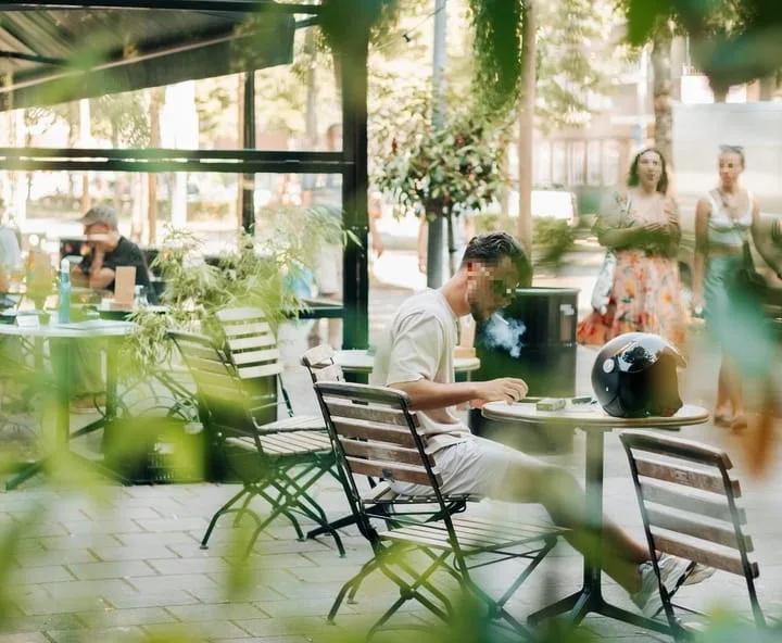 Postjeskade 137 H Amsterdam thumbnail 46