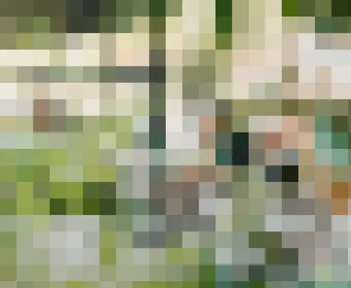 Postjeskade 137 H Amsterdam thumbnail 46