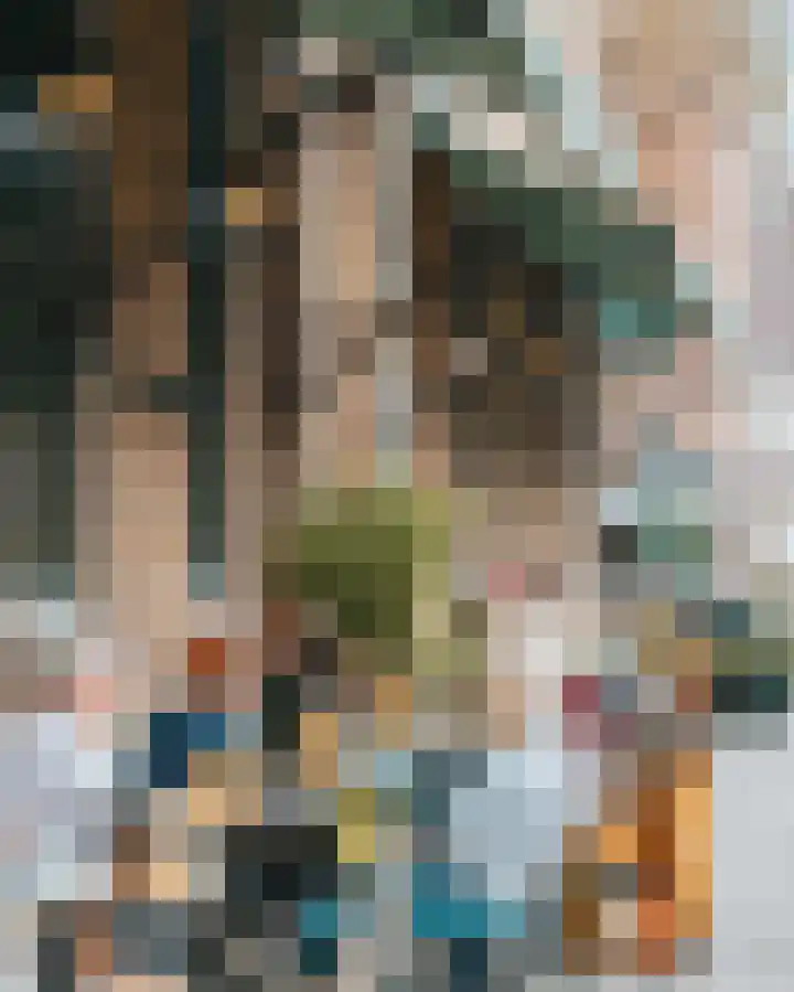 Postjeskade 137 H Amsterdam thumbnail 47