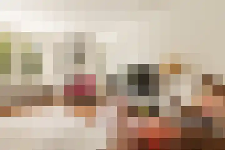 Postjeskade 137 H Amsterdam thumbnail 5
