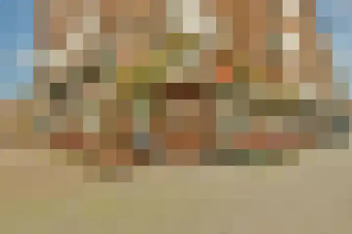 Postjeskade 137 H Amsterdam thumbnail 50
