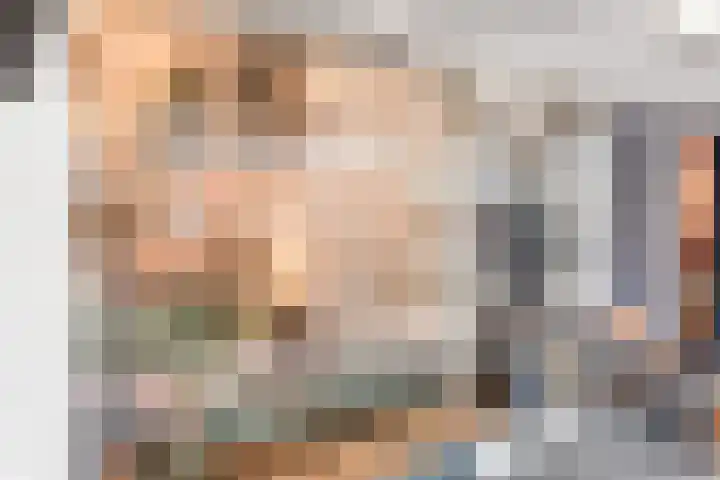 Postjeskade 137 H Amsterdam thumbnail 51