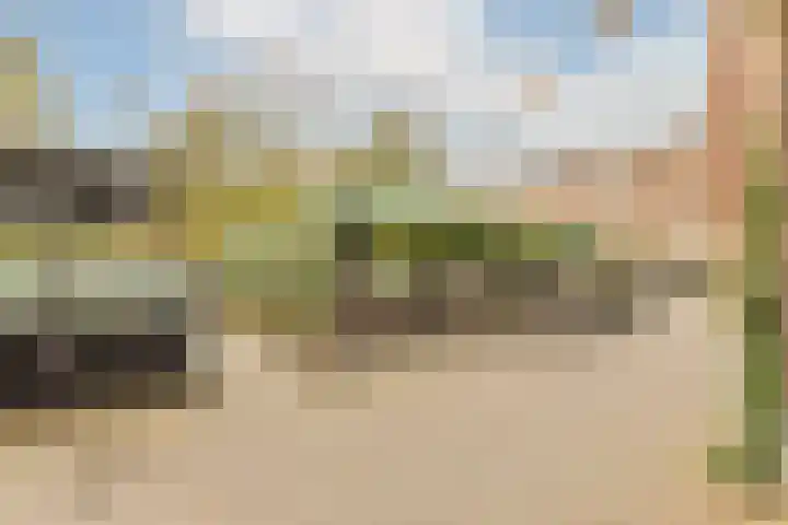 Postjeskade 137 H Amsterdam thumbnail 52