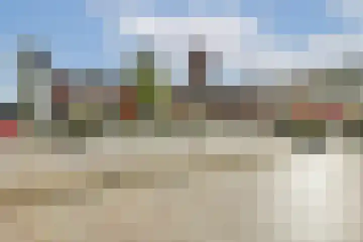 Postjeskade 137 H Amsterdam thumbnail 53